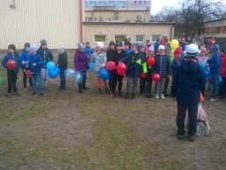 Pierwszy Dzien Wiosny 2017 23